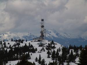 Picture provided by B7C 01/26/2025